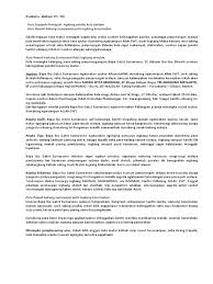 We did not find results for: Atur Panampi