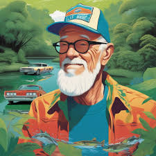 Strangers In Their Own Land Chapter Summary