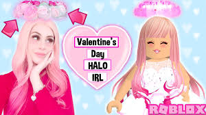 Barbie On Twitter Did You Know The Valentines Halo Colors Were Inspired By Leahashe She Made One In Real Life And It S So Gorgeous I Want One Https T Co Xpmhq3lpan Valentines day romantic messages 2021 are the best way to express your thoughts within a few words.