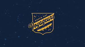 See reviews, photos, directions, phone numbers and more for energy shop locations in green bay, wi. Green Bay Voyageurs Usl League Two