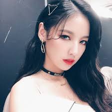 赵粤@7senses_Akira