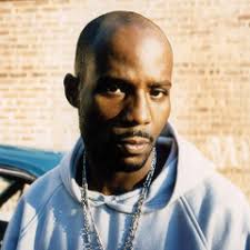 Listen to Shake by Brick City Records in Heat playlist online for free