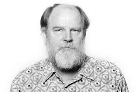 Delta Queen gets local rejuvenation