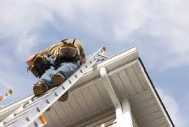 Most homeowners spend between $1,400 and $3,000 on gutter installation. Gutter Installation Concord Nc Jm Reynolds Builders Inc