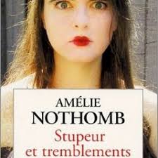 Stream Lycee Français Jean Monnet Webradio Bruxelles music