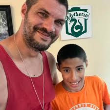 Does dry ice heat treatment make a difference compared to traditional heat  treatment for steel in Iowa?