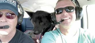 Cigarette smoking, drones prohibited items