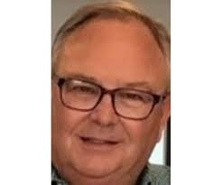 James Schlueter Obituary (1950