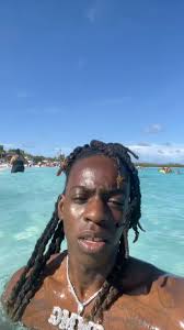 Wea You Trynna Go Next?