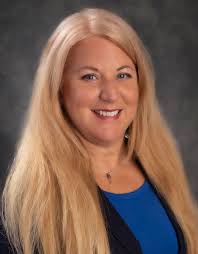 Our Team- Team DDS — TEAM DDS