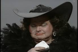 The Benny Hill Show" The Herd (TV Episode 1986)