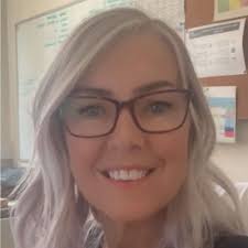 Torbay and South Devon NHS Foundation Trust Amelia Darling