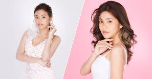 เพลง นางเอก เพลงแรกที่แต่งเอง/ร้องเอง ของนักร้องสาว จากจังหวัดร้อยเอ็ด ธัญญ่า อาร์ส. Vkmro 9m2jkbtm