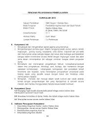 Pengertian filsafat hukum islam k ata ﬁ lsafat hukum islam terdiri dari tiga suku kata, yaitu; Pertanyaan Tentang Ijtihad Sebagai Sumber Hukum Islam Netta