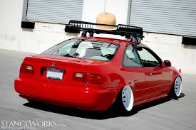 Honda Civic Honda Hondacivic Hondacars Honda Vtec Honda Civic Sedan Jdm Honda