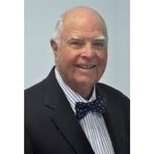 Harold Lee Meeks Obituary August 19, 2022