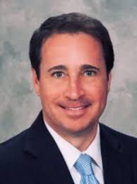 Caregiver SMILE Cruise