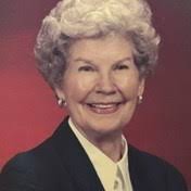 Botkin Family Obituaries