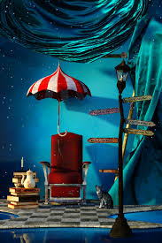 #alice im wunderland #mwz #deutsch #zitat #buch. Halloween Alice Im Wunderland Kostenloses Bild Auf Pixabay