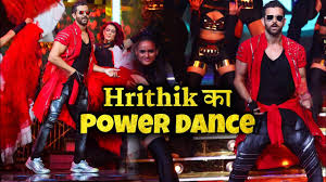 Hrithik roshan net worth 2021 is 370 million dollars which are rs 2680 crore in indian currency. Hrithik Roshan Stylish Power Packed Dance Performance At 66th Filmfare Awards 2021 Youtube