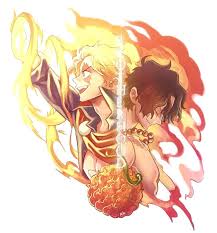 Pin By Francisco Elizondo On One Piece Sabo One Piece One Piece Drawing One Piece Ace