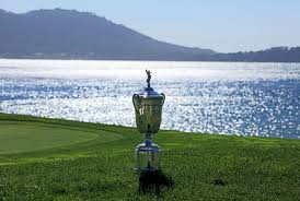 This year's us open has certainly been one to remember. U S Open Prize Money Breakdown Today S Golfer