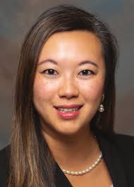 Images Jan 2022.indd