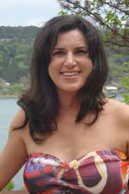 Jonda Wright Obituary