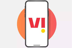 How to check idea mobile number from sim? Vi Fancy Numbers Online Booking How To Buy Vip Prepaid And Postpaid Mobile Number From Vi Website Pricebaba Com Daily