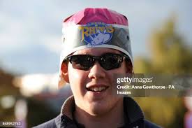 176 Rugby Scrum Cap Stock Photos, High-Res Pictures, and Images