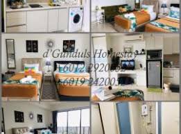 To connect with hospital shah alam, log in or create an account. The 10 Best Hotels Near Hospital Shah Alam In Shah Alam Malaysia