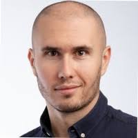 300+ "Malbasic" profiles