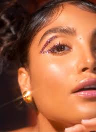 To revisit this article, visit my profile, thenview saved stories. 16 Best Indie Makeup Brands Top Under The Radar Makeup Brands 2021