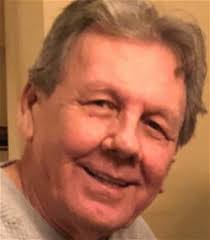 Obituary information for Douglas Albert Dunn Jr.