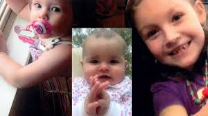 Endangered/missing alert cancelled for 3 young girls from Belden, Miss.