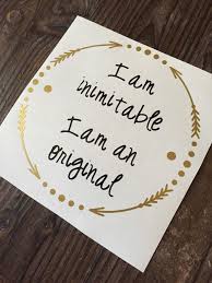 We did not find results for: Hamilton Wait For It Lyrics Vinyl Decal I Am An Original Hamiltunes Hamilton Musical Yay Hamlet Hamilton Musical Wait For It Lyrics Hamilton Quotes