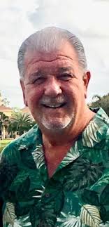 Michael Wetula Obituary