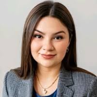 70+ "Darcy Hernandez" profiles