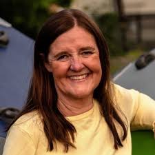 Eilev Haukaas (@eilevhaukaas)