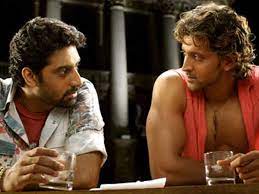 There is nothing that a perfect thief can't get away with. Watch Mumbai Police Have A Savage Reply To Hrithik Roshan S Dhoom 2 Dialogue Hindi Movie News Times Of India