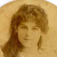 Freda May Stanley (1882–1958) • FamilySearch