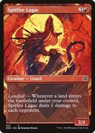 Check spelling or type a new query. Carpet Of Flowers Urza S Saga Magic The Gathering Tcgplayer Com