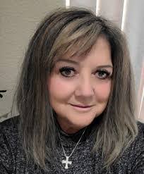 Terri Martinez's Instagram, Twitter & Facebook