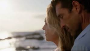 who had the worst ending?