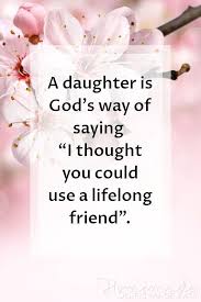 Mother Birthday Prayer For Mom From Daughter 85 Happy Birthday Wishes For Daughters Best Messages Quotes Happy Mother Day Quotes Birthday Quotes For Daughter Happy Mothers Day Messages