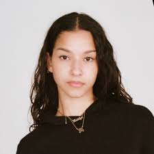 Alexandra Fine Email & Phone Number