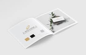 Pencoorasdesign I Will Design A Beautiful Brand Identity Style Guide For 115 On Fiverr Com Beautiful Brand Identity Beautiful Brands Style Guides