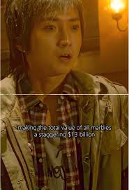 Jack's Gamble: Winning Big at the Casino Machine