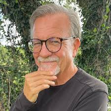 The Writing Course Book: The Radically Easy Way to Learn to Write by Ear:  Lybrand Jr., Dr. Fred Ray: 9781981159628: Amazon.com: Books