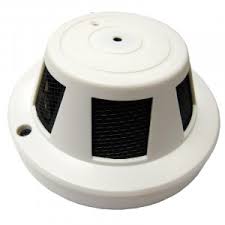 Vind fantastische aanbiedingen voor ccd camera cctv. Security Cctv Dome Cameras Bullet Box Mini And Pinhole Cameras Wireless Cameras Ip Network Cameras Directron Com